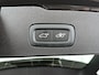Volvo V60 T6 Recharge Aut. AWD Plus Dark | Panoramadak | 360° camera | Harman Kardon | Trekhaak | Stoel- stuurverwarming
