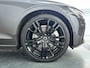 Volvo V60 T6 Recharge Aut. AWD Plus Dark | Panoramadak | 360° camera | Harman Kardon | Trekhaak | Stoel- stuurverwarming