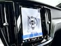Volvo V60 T6 Recharge Aut. AWD Plus Dark | Panoramadak | 360° camera | Harman Kardon | Trekhaak | Stoel- stuurverwarming