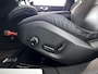 Volvo V60 T6 Recharge Aut. AWD Plus Dark | Panoramadak | 360° camera | Harman Kardon | Trekhaak | Stoel- stuurverwarming
