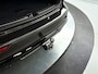 Volvo V60 T6 Recharge Aut. AWD Plus Dark | Panoramadak | 360° camera | Harman Kardon | Trekhaak | Stoel- stuurverwarming