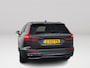 Volvo V60 T6 Recharge Aut. AWD Plus Dark | Panoramadak | 360° camera | Harman Kardon | Trekhaak | Stoel- stuurverwarming