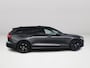 Volvo V60 T6 Recharge Aut. AWD Plus Dark | Panoramadak | 360° camera | Harman Kardon | Trekhaak | Stoel- stuurverwarming