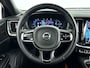 Volvo V60 T6 Recharge Aut. AWD Plus Dark | Panoramadak | 360° camera | Harman Kardon | Trekhaak | Stoel- stuurverwarming
