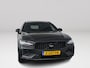 Volvo V60 T6 Recharge Aut. AWD Plus Dark | Panoramadak | 360° camera | Harman Kardon | Trekhaak | Stoel- stuurverwarming