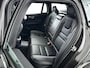 Volvo V60 T6 Recharge Aut. AWD Plus Dark | Panoramadak | 360° camera | Harman Kardon | Trekhaak | Stoel- stuurverwarming