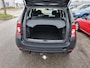 Dacia Duster 1.6 Ambiance LPG-G3 2wd Airco! Bj:2012 NAP!