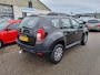 Dacia Duster 1.6 Ambiance LPG-G3 2wd Airco! Bj:2012 NAP!