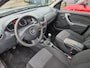 Dacia Duster 1.6 Ambiance LPG-G3 2wd Airco! Bj:2012 NAP!