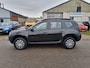 Dacia Duster 1.6 Ambiance LPG-G3 2wd Airco! Bj:2012 NAP!
