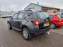 Dacia Duster 1.6 Ambiance LPG-G3 2wd Airco! Bj:2012 NAP!