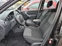 Dacia Duster 1.6 Ambiance LPG-G3 2wd Airco! Bj:2012 NAP!
