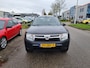 Dacia Duster 1.6 Ambiance LPG-G3 2wd Airco! Bj:2012 NAP!