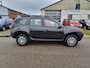 Dacia Duster 1.6 Ambiance LPG-G3 2wd Airco! Bj:2012 NAP!