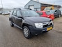 Dacia Duster 1.6 Ambiance LPG-G3 2wd Airco! Bj:2012 NAP!