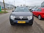 Dacia Duster 1.6 Ambiance LPG-G3 2wd Airco! Bj:2012 NAP!