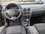 Dacia Duster 1.6 Ambiance LPG-G3 2wd Airco! Bj:2012 NAP!