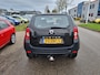 Dacia Duster 1.6 Ambiance LPG-G3 2wd Airco! Bj:2012 NAP!