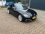 BMW 3-Serie 316i High Executive M Sport Pakket Airco Navi Automaat Pano Pdc Achter Cruise Mist Lampen Voor Led Leder Bekleding