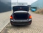 BMW 3-Serie 316i High Executive M Sport Pakket Airco Navi Automaat Pano Pdc Achter Cruise Mist Lampen Voor Led Leder Bekleding