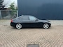 BMW 3-Serie 316i High Executive M Sport Pakket Airco Navi Automaat Pano Pdc Achter Cruise Mist Lampen Voor Led Leder Bekleding