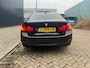 BMW 3-Serie 316i High Executive M Sport Pakket Airco Navi Automaat Pano Pdc Achter Cruise Mist Lampen Voor Led Leder Bekleding