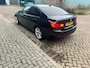 BMW 3-Serie 316i High Executive M Sport Pakket Airco Navi Automaat Pano Pdc Achter Cruise Mist Lampen Voor Led Leder Bekleding