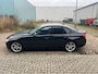 BMW 3-Serie 316i High Executive M Sport Pakket Airco Navi Automaat Pano Pdc Achter Cruise Mist Lampen Voor Led Leder Bekleding