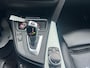 BMW 3-Serie 316i High Executive M Sport Pakket Airco Navi Automaat Pano Pdc Achter Cruise Mist Lampen Voor Led Leder Bekleding