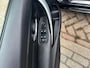 BMW 3-Serie 316i High Executive M Sport Pakket Airco Navi Automaat Pano Pdc Achter Cruise Mist Lampen Voor Led Leder Bekleding