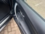 BMW 3-Serie 316i High Executive M Sport Pakket Airco Navi Automaat Pano Pdc Achter Cruise Mist Lampen Voor Led Leder Bekleding