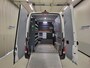 Mercedes-Benz Sprinter 311CDI Inrichting Euro 6!