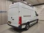 Mercedes-Benz Sprinter 311CDI Inrichting Euro 6!