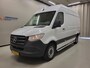 Mercedes-Benz Sprinter 311CDI Inrichting Euro 6!