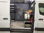 Mercedes-Benz Sprinter 311CDI Inrichting Euro 6!