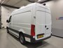 Mercedes-Benz Sprinter 311CDI Inrichting Euro 6!