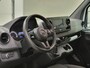 Mercedes-Benz Sprinter 311CDI Inrichting Euro 6!