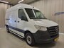 Mercedes-Benz Sprinter 311CDI Inrichting Euro 6!