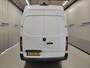 Mercedes-Benz Sprinter 311CDI Inrichting Euro 6!