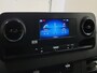 Mercedes-Benz Sprinter 311CDI Inrichting Euro 6!