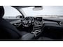 Mercedes-Benz GLC 250 4MATIC Premium | Trekhaak | Achteruitrijcamera | Stoelverwarming | Off Road pakket |