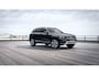 Mercedes-Benz GLC 250 4MATIC Premium | Trekhaak | Achteruitrijcamera | Stoelverwarming | Off Road pakket |