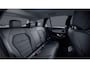 Mercedes-Benz GLC 250 4MATIC Premium | Trekhaak | Achteruitrijcamera | Stoelverwarming | Off Road pakket |