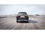 Mercedes-Benz GLC 250 4MATIC Premium | Trekhaak | Achteruitrijcamera | Stoelverwarming | Off Road pakket |
