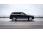 Mercedes-Benz GLC 250 4MATIC Premium | Trekhaak | Achteruitrijcamera | Stoelverwarming | Off Road pakket |