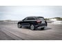 Mercedes-Benz GLC 250 4MATIC Premium | Trekhaak | Achteruitrijcamera | Stoelverwarming | Off Road pakket |