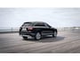 Mercedes-Benz GLC 250 4MATIC Premium | Trekhaak | Achteruitrijcamera | Stoelverwarming | Off Road pakket |