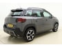 Citroën C3 Aircross 1.2 PureTech Max 130 PK Automaat | Navigatie | Camera | Climate control | Keyless | Dakrails | Extra getint glas | Lichtmetalen velgen