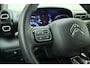 Citroën C3 Aircross 1.2 PureTech Max 130 PK Automaat | Navigatie | Camera | Climate control | Keyless | Dakrails | Extra getint glas | Lichtmetalen velgen