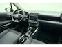 Citroën C3 Aircross 1.2 PureTech Max 130 PK Automaat | Navigatie | Camera | Climate control | Keyless | Dakrails | Extra getint glas | Lichtmetalen velgen